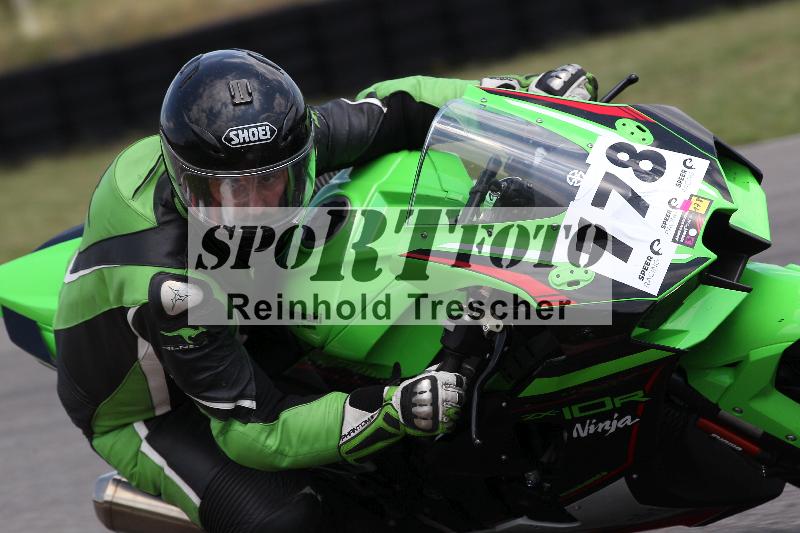 /Archiv-2022/36 06.07.2022 Speer Racing ADR/Gruppe gelb/178